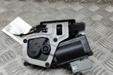 &Icirc;ncuietoare haion FORD PUMA J2K, CF7 2020 OEM: H1BA-N442A66-AB 22152036