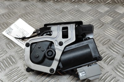 &amp;Icirc;ncuietoare haion FORD PUMA J2K, CF7 2020 OEM: H1BA-N442A66-AB 22152036 foto