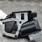 &Icirc;ncuietoare haion FORD PUMA J2K, CF7 2020 OEM: H1BA-N442A66-AB 22152036