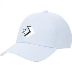 Sapca unisex Converse Large Logo Sc Cap Mpu 10025486-A05