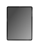 Ecran LCD Display iPad Pro 12.9 (2021) A2379, A2461, iPad Pro 12.9 (2022) A2764, A2437