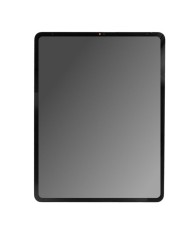 Ecran LCD Display iPad Pro 12.9 (2021) A2379, A2461, iPad Pro 12.9 (2022) A2764, A2437 foto