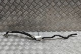 Conducta de răcire cutie de viteze BMW 6 E63 2007 OEM: 7794577 28259300