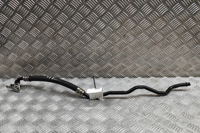 Conducta de răcire cutie de viteze BMW 6 E63 2007 OEM: 7794577 28259300