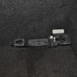 NISSAN QASHQAI / QASHQAI +2 I J10, JJ10 2010 OEM: 80611-EB30B SKU: 1901486