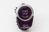 Buton de pornire BMW 6 Gran Turismo G32 2018 OEM: 6835087,03393910104 11627385