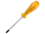 Șurubelniță Phillips PH2 HD Classic 100mm