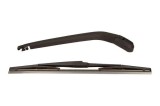 Brat stergator luneta spate cu lamela TOYOTA YARIS (_P1_) (1999 - 2005) MAXGEAR 39-0400