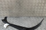 MERCEDES-BENZ E W213 2020 OEM: A2136903306 SKU: 30639013