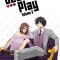 Let&#039;s Play Volume 3