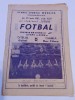 Program meci fotbal OTELUL GALATI - CHIMIA RAMNICU VALCEA (25.06.1987)