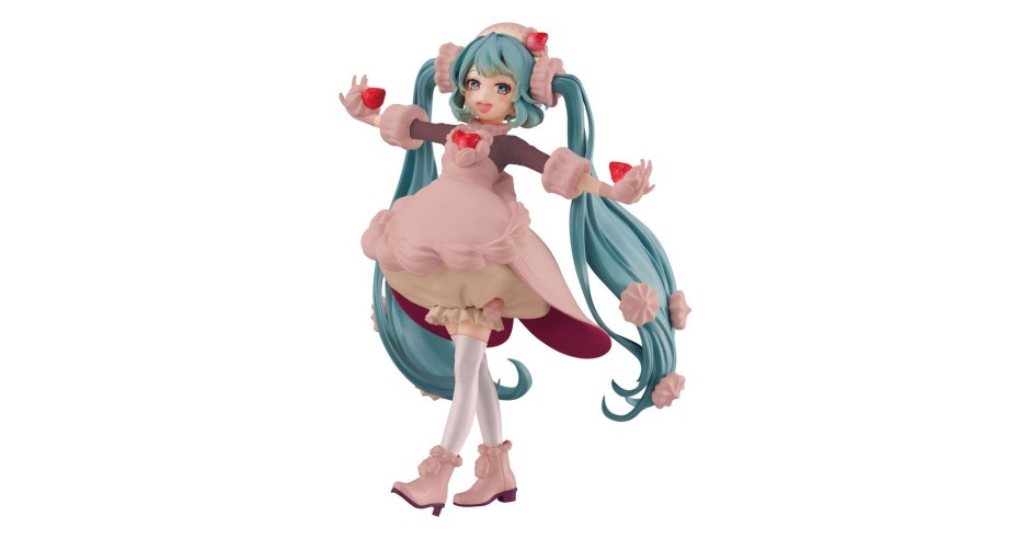 Furyu
