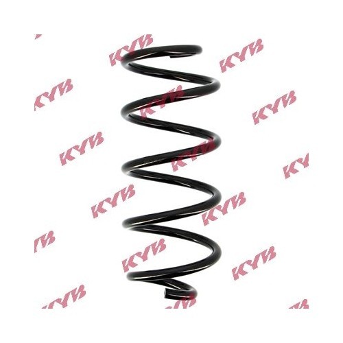 KYB Arc spiral K-Flex