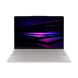 Laptop Consumer Lenovo Yoga Slim 7 Ultra 14IPH11, cu procesor Intel Core Ultra 7 355, 14 OLED, 32 GB LPDDR5x, 1 TB, Intel Graphics, Windows 11 Pro, 3