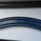 bnk jc Tomy (Takara Tomy) Plarail Thomas si prietenii - linii curbe - 8 bucati