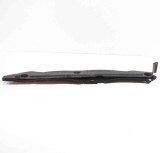 Aripa de plastic dreapta față PORSCHE PANAMERA 970 2016 OEM: 970.504.642.01,97050464201