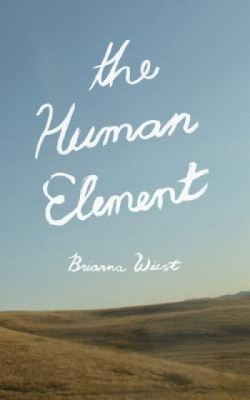 The Human Element foto