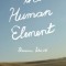 The Human Element