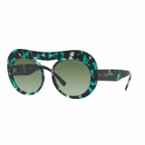 Ochelari de Soare Damă Armani AR8178-56558E &oslash; 56 mm