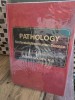 Pathology - Understanding Human Disease - Abner Golden