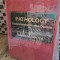 Pathology - Understanding Human Disease - Abner Golden