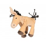 Papusa de mana magarus