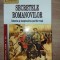 Secretele romanovilor- Gudrun Ziegler