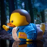 Stranger Things Eleven Tubbz Collectible Duck