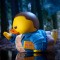Stranger Things Eleven Tubbz Collectible Duck