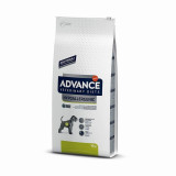 Cumpara ieftin Advance Dog Hypoalergenic, 10 kg, Advance Diets