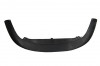 Spoiler VW PASSAT (3C2) (2005 - 2010) BLIC 5511-00-9540220P