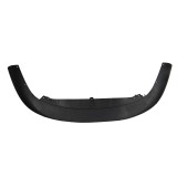 Spoiler VW PASSAT (3C2) (2005 - 2010) BLIC 5511-00-9540220P