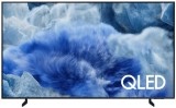 QLED TV 50 SAMSUNG QE50Q8FAAUXXH QLED TV 50&quot; SAMSUNG QE50Q8FAAUXXH
