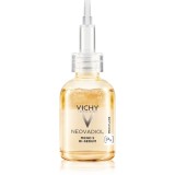 Vichy Neovadiol Meno 5 Bi-Serum Ser pentru reducerea semnelor de imbatranire 30 ml