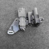 Unitate Distribuție Energie BMW Seria 1 F20 (2011-2019) OEM 9356157 Originală