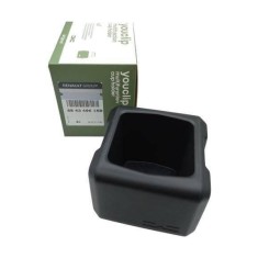 Suport multifunctional pentru pahare compatibil Dacia Spring ,Duster III , Bigster YouClip 684349615R