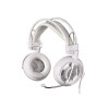 Casti uRage xPlode Evo, Casti Over Ear, Hama