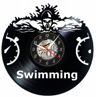 INOTATOR-ceas de perete foto