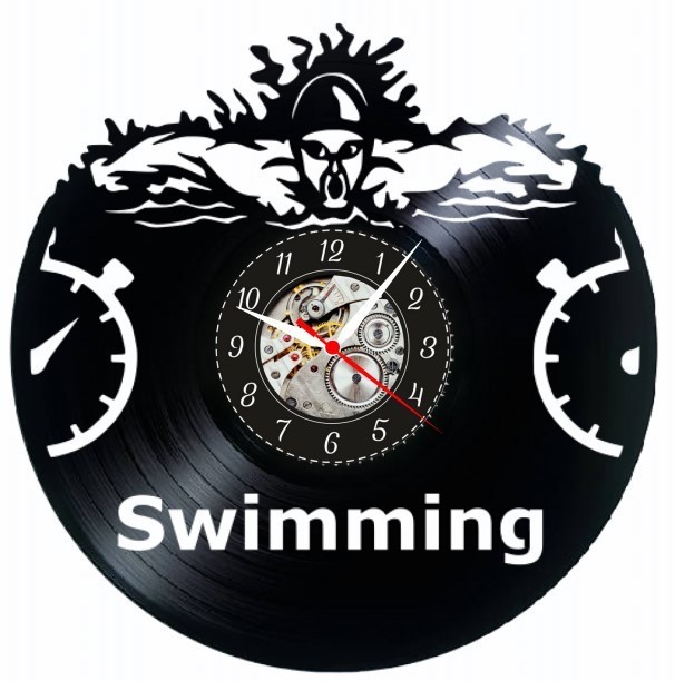 INOTATOR-ceas de perete