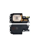 Sonerie Motorola Moto G32