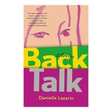 Back Talk