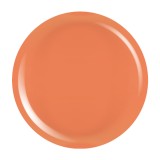 Cumpara ieftin Gel Colorat UV PigmentPro LUXORISE - Shocking Orange, 5ml