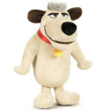 Jucarie din plus Muttley, Scooby Doo, 27 cm