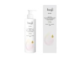 Balsam anti-vergeturi de la prima zi de sarcina si dupa nastere Mama, 200ml, Hagi