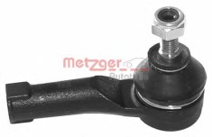 Cap de bara RENAULT MEGANE I Scenic (JA0/1) (1996 - 2001) METZGER 54033802