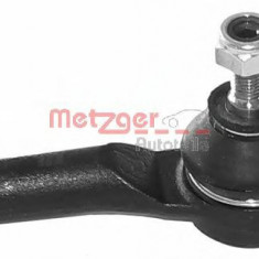 Cap de bara RENAULT KANGOO Express (FC0/1) (1997 - 2007) METZGER 54033802