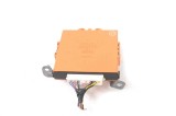 Alt modul de control TOYOTA PRIUS Hatchback _W2_ 2007 OEM: 89670-47020,101238-0161 15493871