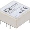 Convertor DC/DC 15W, 9-18V la 5V