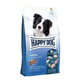 Happy Dog Fit &amp;amp; Vital Junior 4 kg