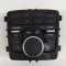 Buton de control navigație AUDI Q5 FY 2017 OEM: 80A919614A 22370346